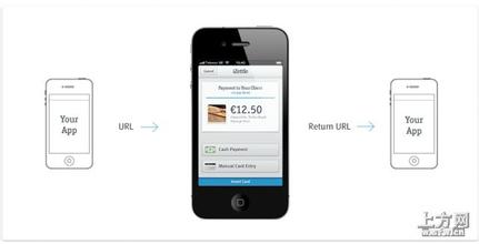 �˿���ţţϴ�Ƽ�����Ƶ���й��������������������Υ�������������...