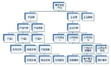 ţţ����ǧ����Ƶ������һ���������ʯ������ ����������������(ͼ)...